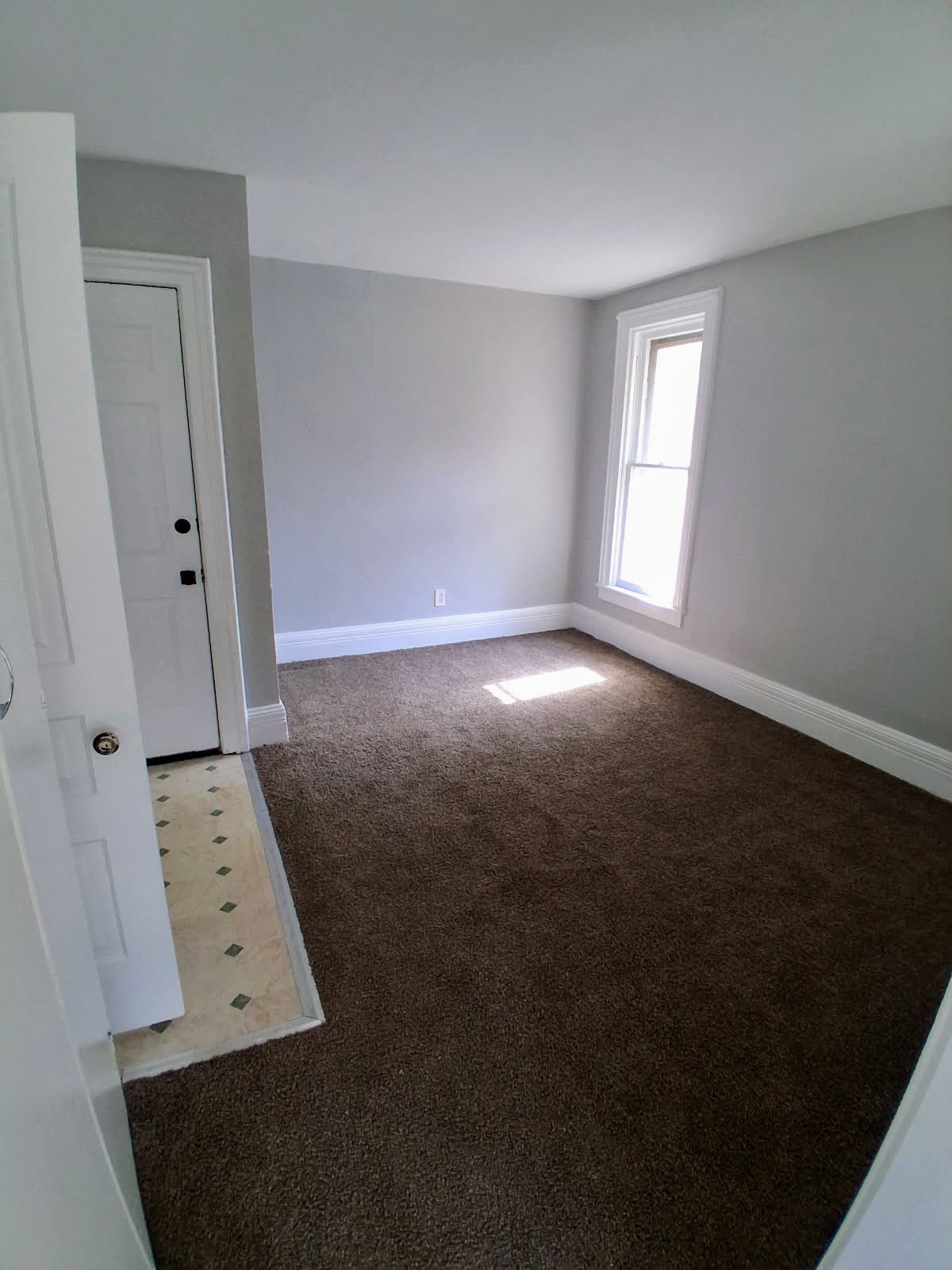 924 N Capitol Ave. Unit 3