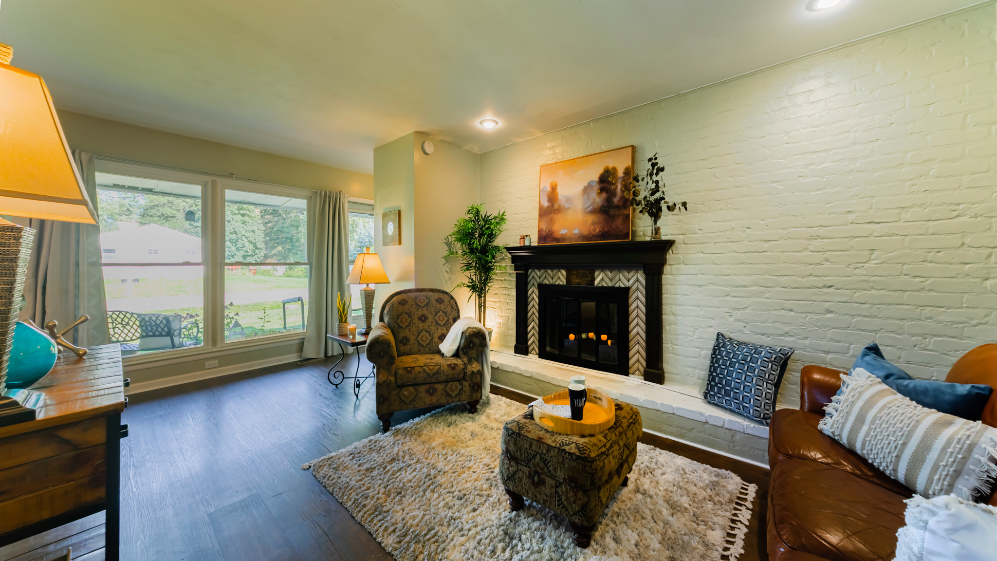 5099 Wardcliff Dr.