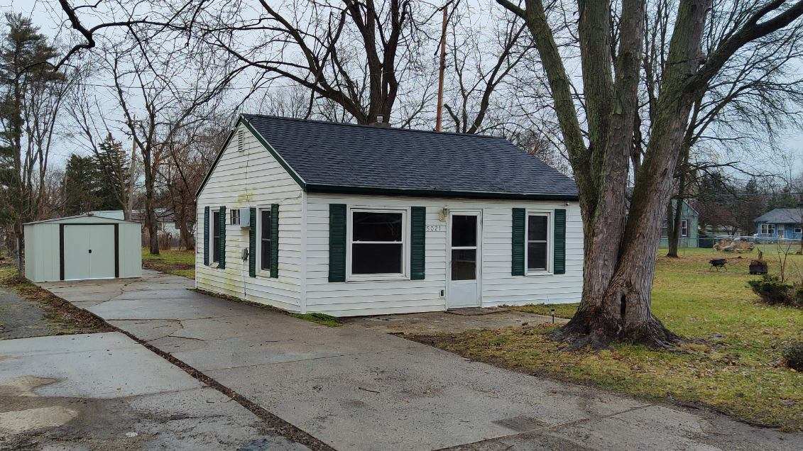 Property thumbnail image