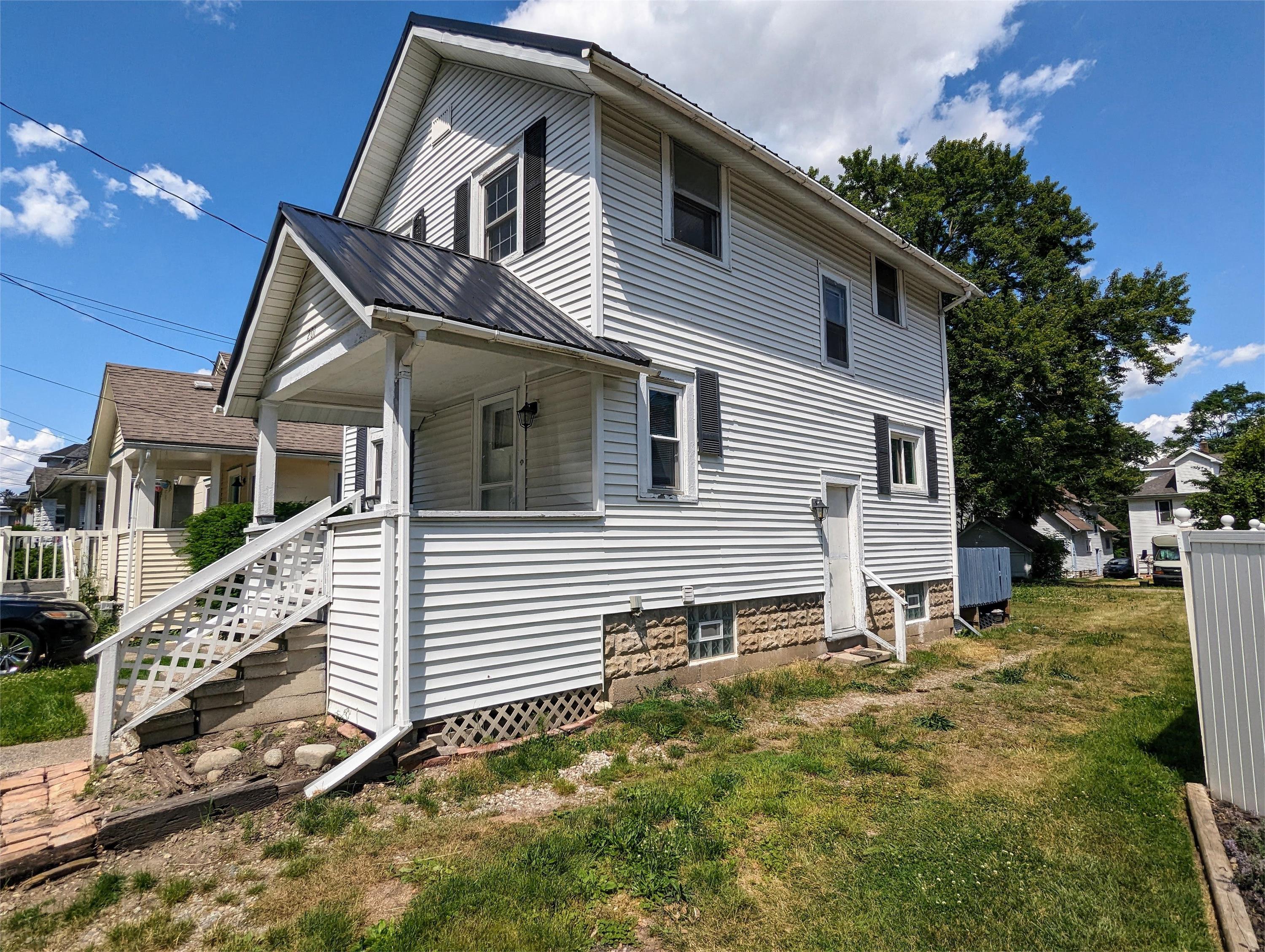 Property thumbnail image