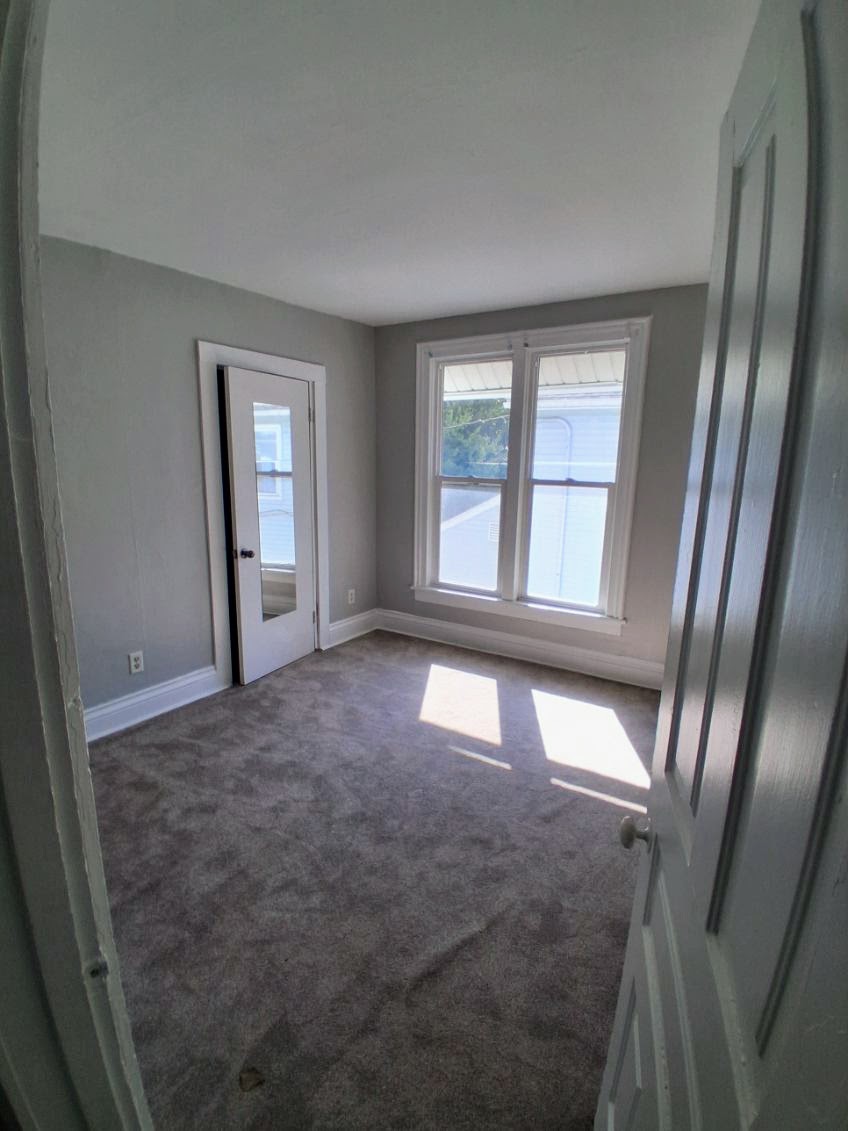 924 N Capitol Ave. Unit 4