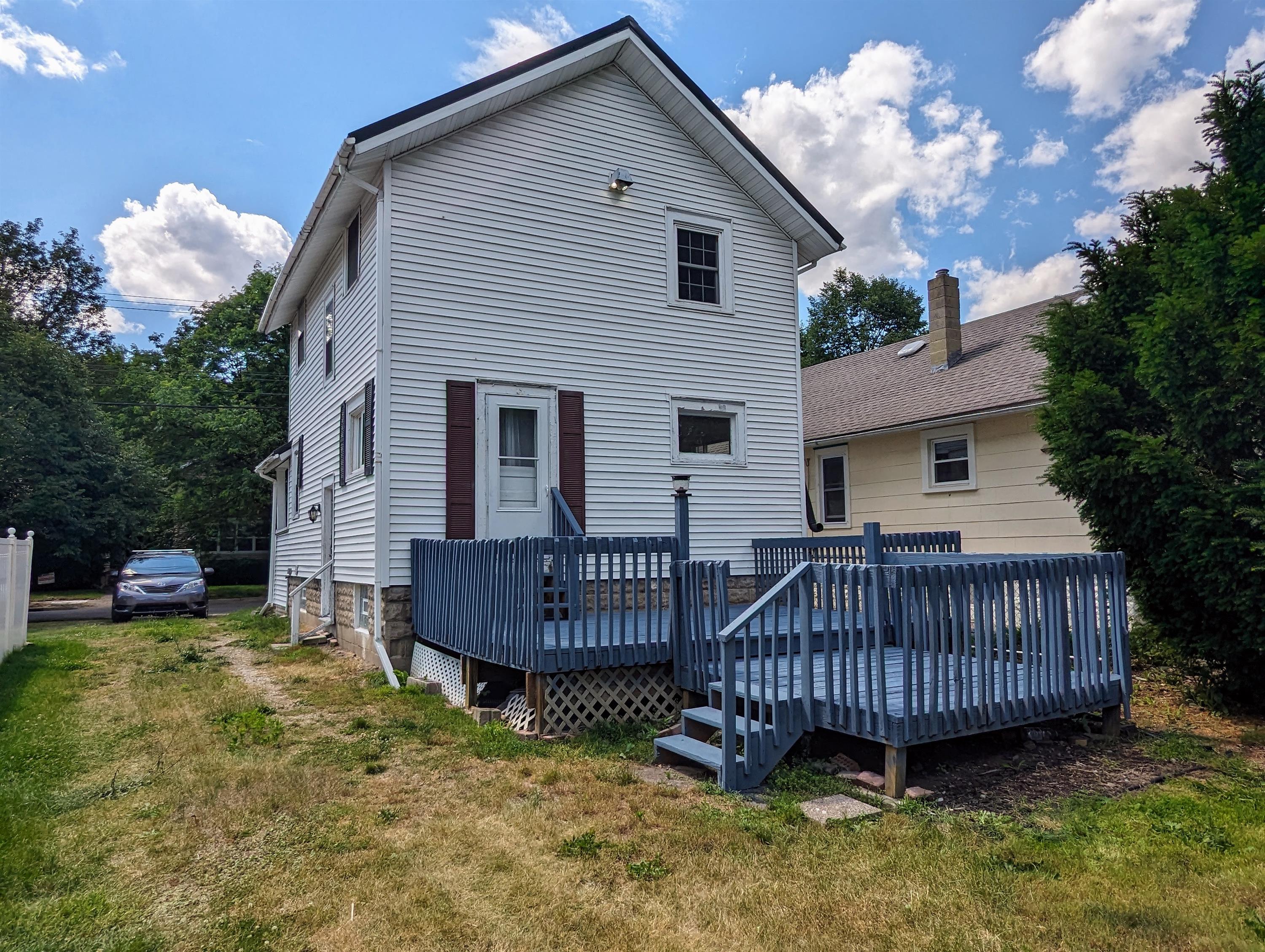 Property thumbnail image